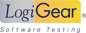Logo công ty Logigear
