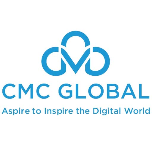 cmc global logo