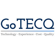 GoTECQ Việt Nam logo