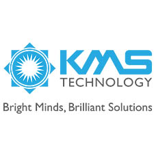 Logo KWS technology