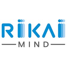 Logo Rikai Mind