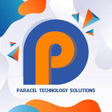 logo công ty paracel