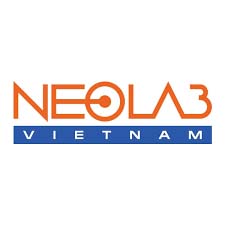 logo NeoLab