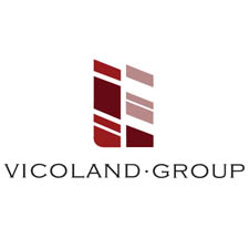 vicoland logo